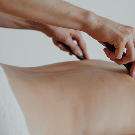 Elzland Hotel Pfauen Wellness & Spa Elzach Zewnętrze zdjęcie