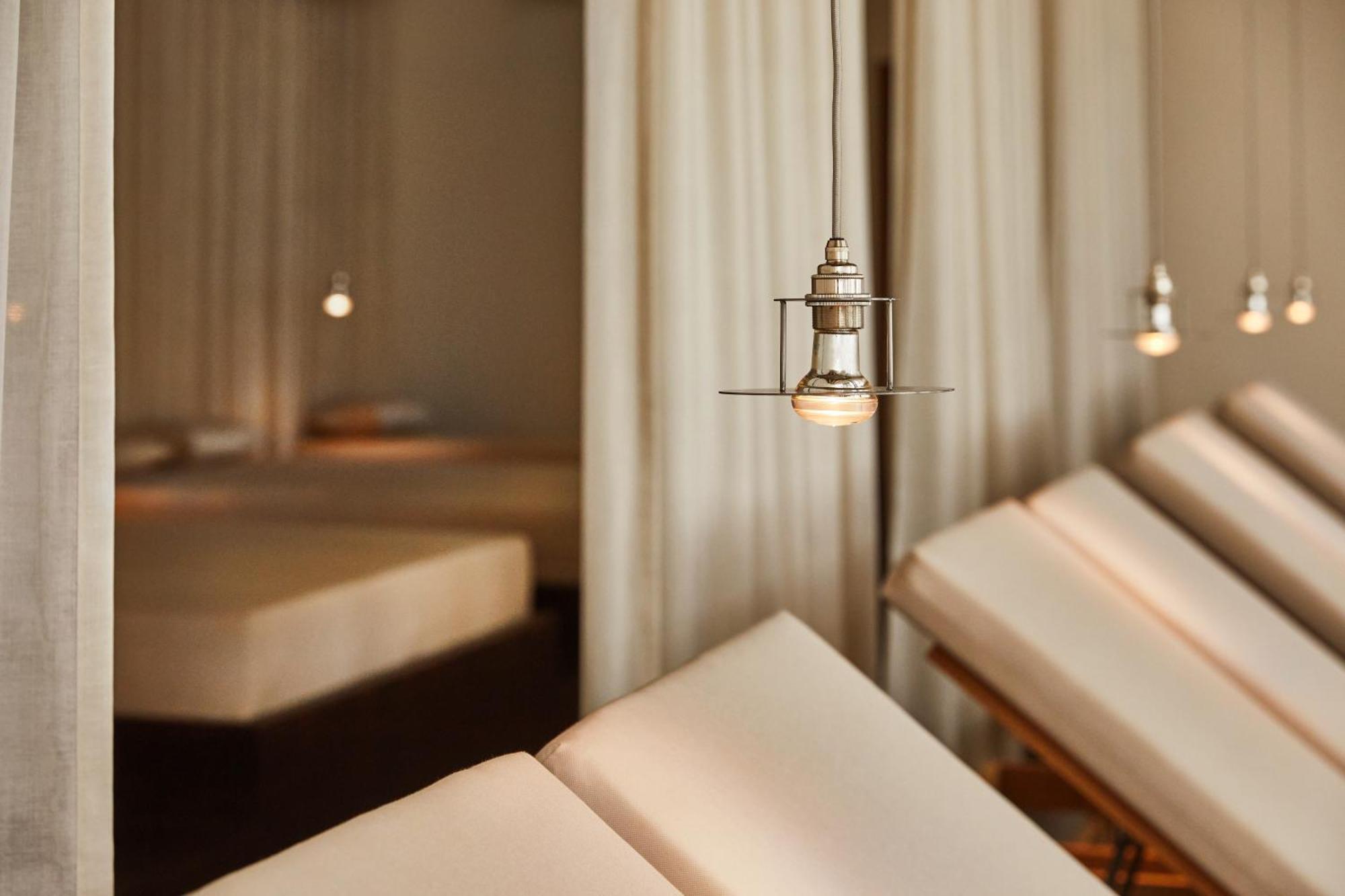 Elzland Hotel Pfauen Wellness & Spa Elzach Zewnętrze zdjęcie