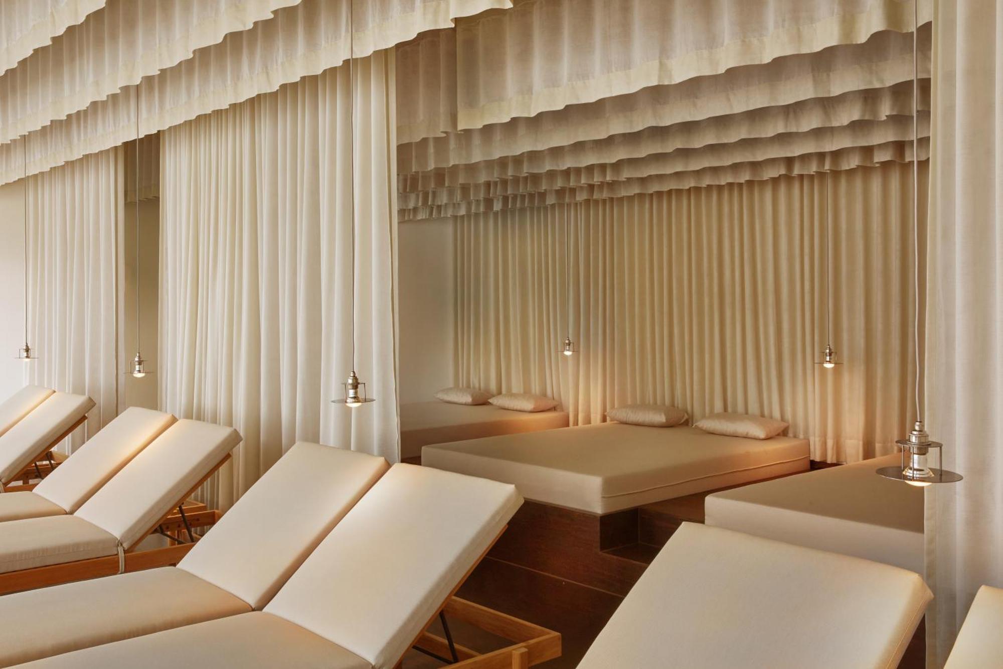 Elzland Hotel Pfauen Wellness & Spa Elzach Zewnętrze zdjęcie