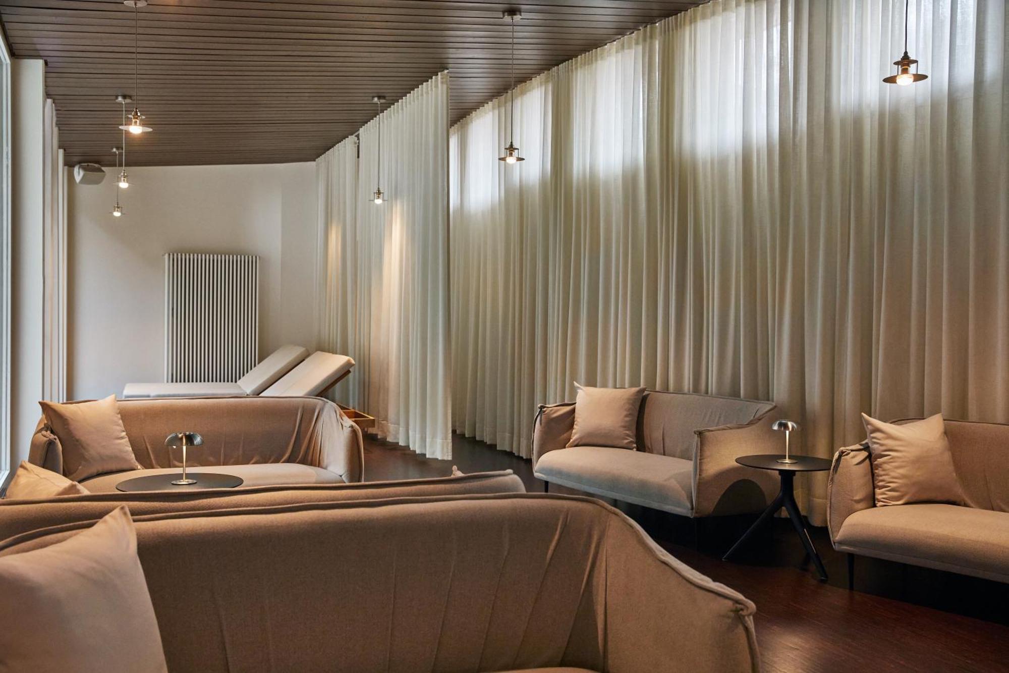 Elzland Hotel Pfauen Wellness & Spa Elzach Zewnętrze zdjęcie