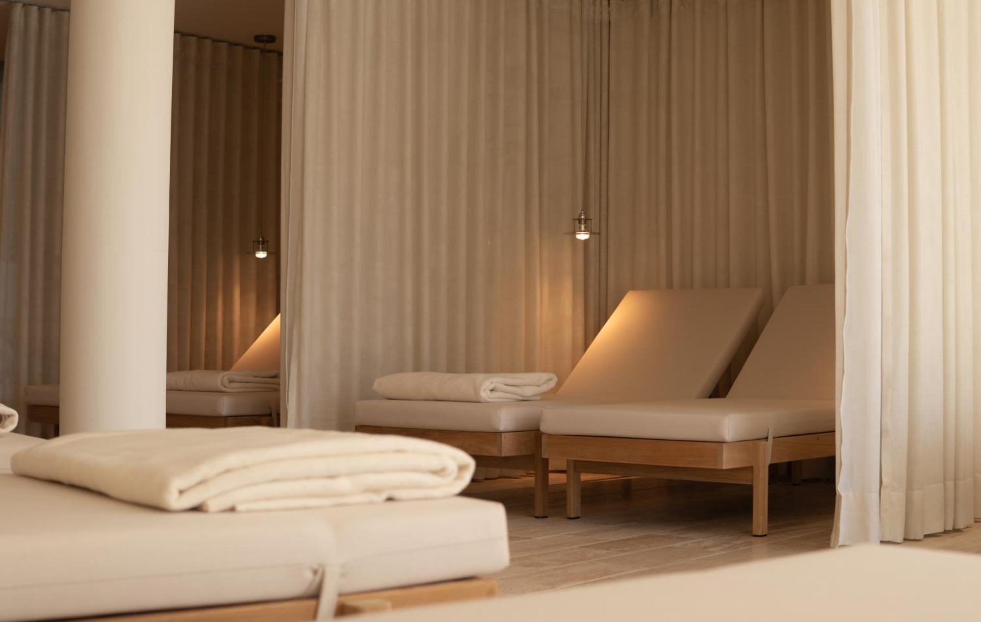 Elzland Hotel Pfauen Wellness & Spa Elzach Zewnętrze zdjęcie