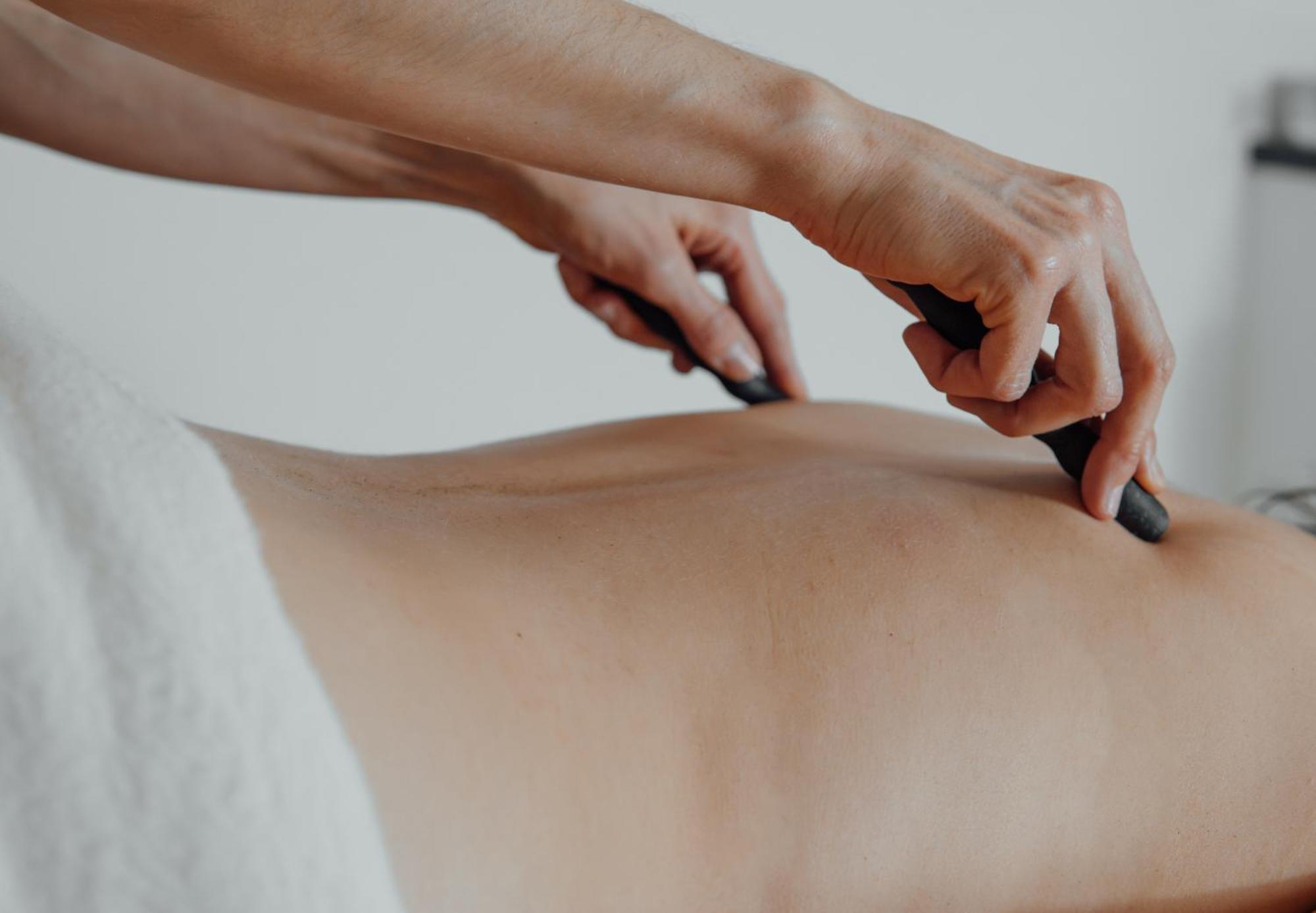 Elzland Hotel Pfauen Wellness & Spa Elzach Zewnętrze zdjęcie