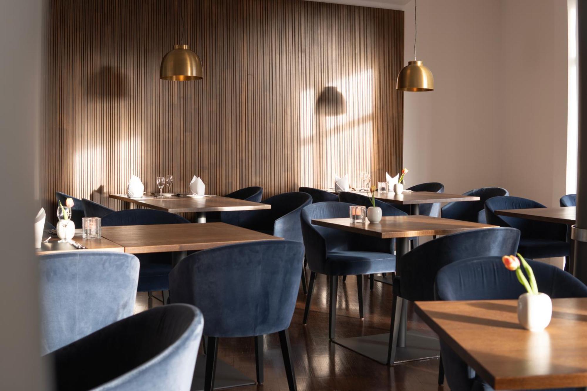Elzland Hotel Pfauen Wellness & Spa Elzach Zewnętrze zdjęcie