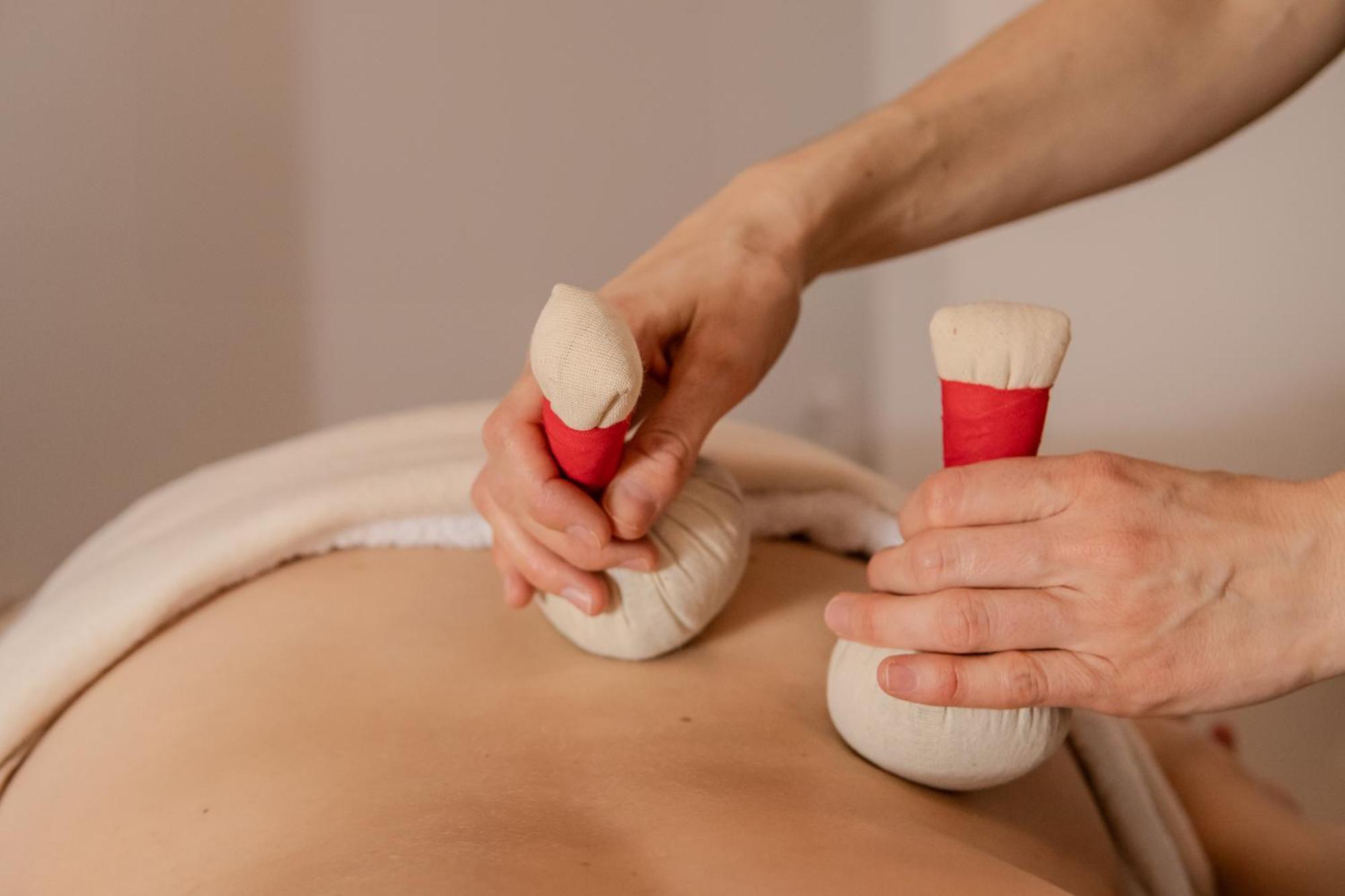 Elzland Hotel Pfauen Wellness & Spa Elzach Zewnętrze zdjęcie
